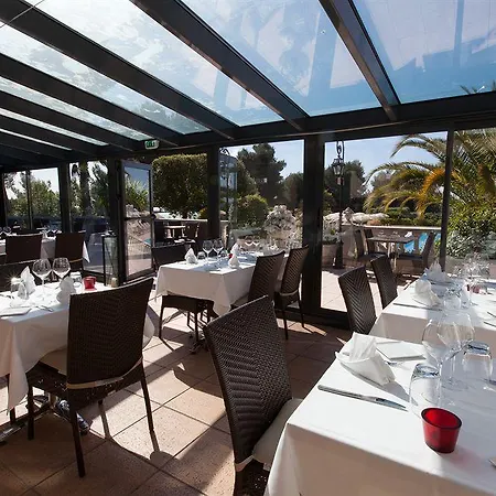 Otel All Suites &
