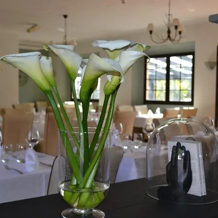 Otel All Suites & 4*