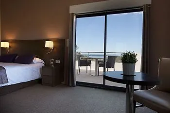 All Suites & Otel